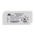 Magtech M38-U54-0700-XP 38W 700Ma Con. Cur. Led Driver 74735