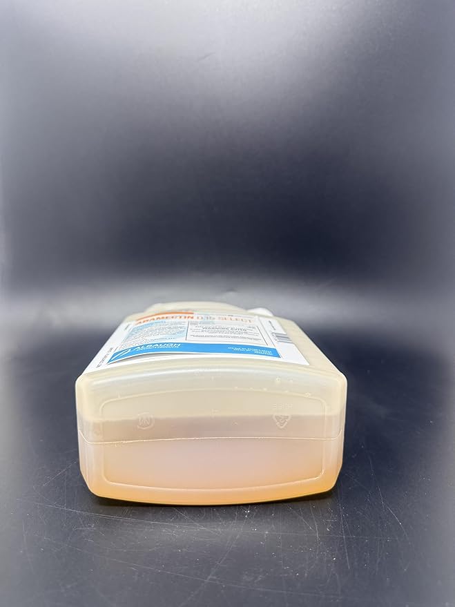 Abamectin 0.15 Select (32 fl.oz. / Quart) - Formerly Lucid Insecticide/Compare to Avid Insecticide