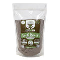 Soil Boost Fine Fertilizer Plant Food for Organic Growing 2 Pound Bag