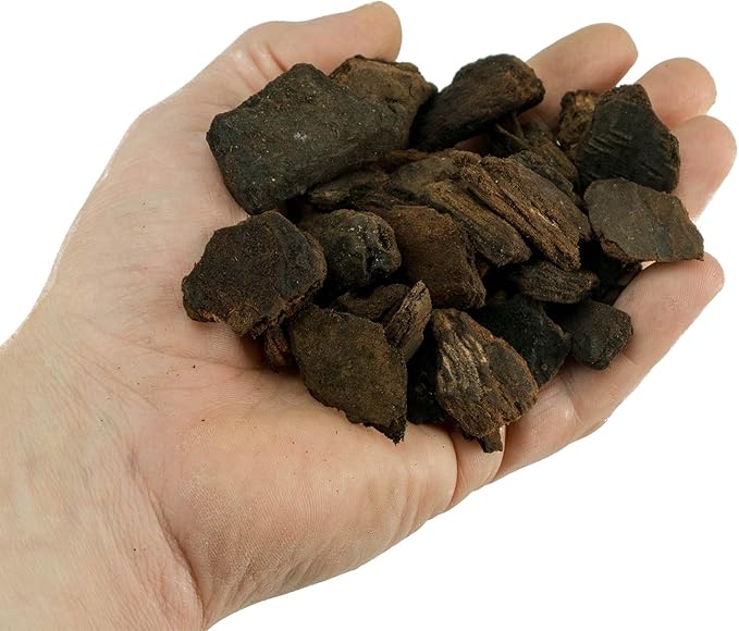 Bulk Orchiata Orchid Bark - Super Grade (35 Liters)