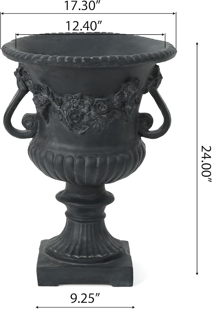 Buena URN