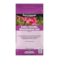Fertilome (13695) Azalea Camellia Rhododendron Food 9-15-13 (10 lbs.)