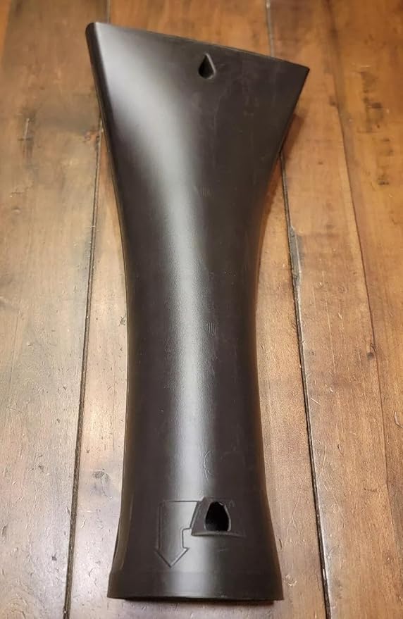 New Genuine Flat Nozzle BR700 BR800 4282-708-6304 OEM Replacement for STIHL OEM