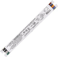 Osram OT50W/CS1400C/UNV/SD/L Constant Current Step-Dimmable LED Driver 21-50VDC