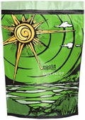 Roots Organics Uprising Grow Fertilizer 40-Pound