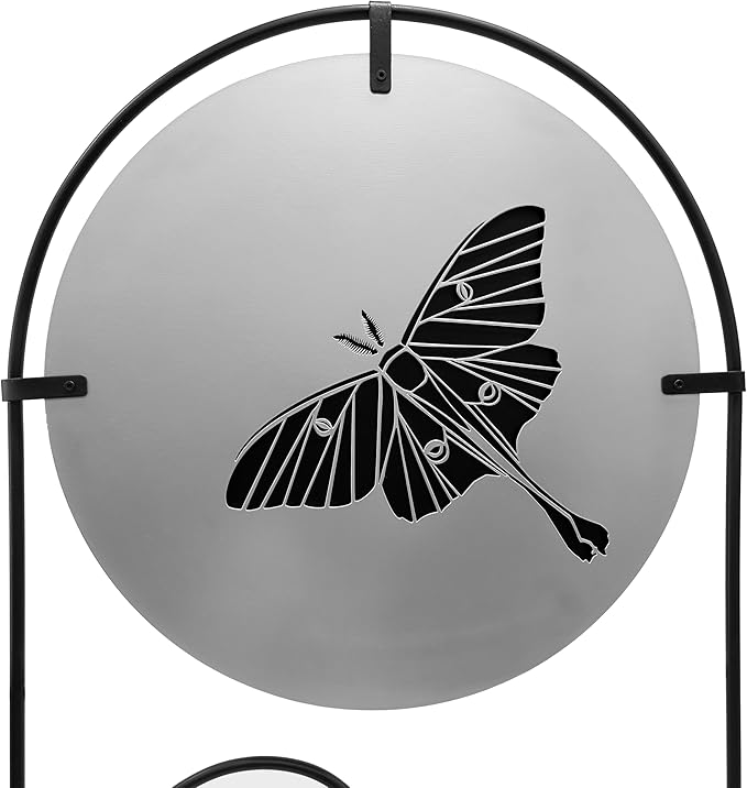 Luna Trellis