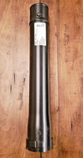 Middle Blower Tube BR320 BR350 BR380 BR400 4203-708-3400Replacement for Stihl OEM