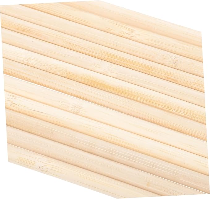 50Pcs Garden Trellis for Climbing Plants Plant Support Stake for Use for Potted Plants Vines and Flowers