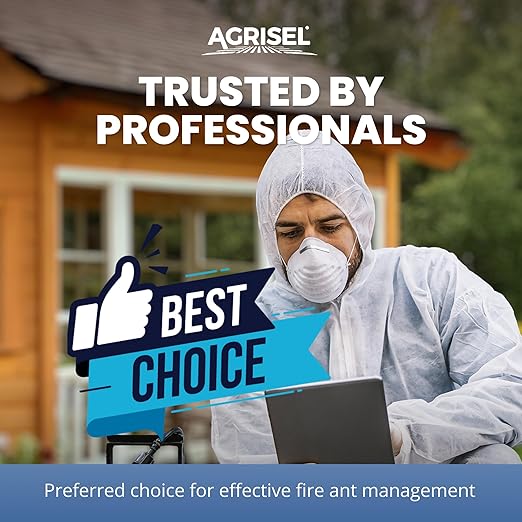 Acephate Pro 75 Sp Insecticide Imported Fire Ant Mound Treatment 1 Tsp Per Mnd