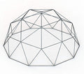 17ft Geodesic Hammock Dome-Greenhouse-Shelter