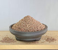 2 Gal. Turface MVP for Cactus Succulents &amp Bonsai Tree Soil Mix/Top Dressing -qln