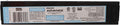 Advance IOP-4PSP32-SC Electronic Fluorescent Ballast 4-Lamp T8 F32T8 32W 120/277V