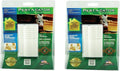 Pest-A-Cator 1000 Pack of 2
