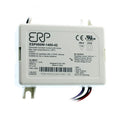 ERP ESP060W-1400-42 Dimmable Constant Current LED Driver 1400mA @ 58W 24-42VDC