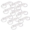 10 Pack - Osram 51522 Optotronic 96W 24V DC 120/277V AC 50/60Hz Constant Voltage Non- Dimmable LED Driver OT 96W/24V/UNV