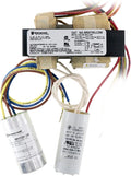 Universal Lighting Technologies M50TRILC3M-518C Metal Halide MH Ballast 50W M110 120/277/347V