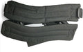 # 511758401 Backpack Blower Shoulder Straps EBZ7500 EBZ8500 EBZ6500 EBZ5150 Replacement Part new