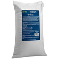 Supply Solutions | 0-0-22 Pro-Mag Trio - High Potassium Magnesium &amp Sulfur Fertilizer for Lawns Turf Palm &amp Fruit Trees - Water-Soluble Plant Food for Stronger Growth &amp Higher Yields (4