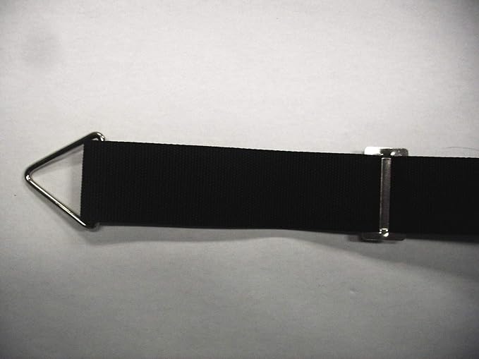 Echo 30030102260 Blower Strap Replaces 30030102260 Fits PB-300E PB-410 PB-400E PB-4500