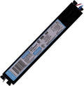 Advance IOP-3P32-N Fluorescent Ballast 3-Lamp F32T8 32W T8 120-277V