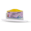 Mauget Imicide 2ml Tree Injector Insecticide Containing Imidacloprid 10% Merit