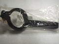 Echo 001106 Genuine Leaf Blower Handle Assembly PB-750 PB-755 PB-265L PB-650