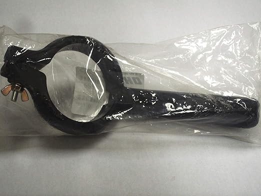Echo 001106 Genuine Leaf Blower Handle Assembly PB-750 PB-755 PB-265L PB-650