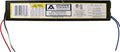 Advance REL2P32SC35I - 2 Lamp Fluorescent Ballast - F32T8 - 120 Volt - Instant Start - 0.88 Ballast Factor