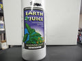 Hydro Organics Earth juice Microblast 32oz 1qt from#bigfenderspawn