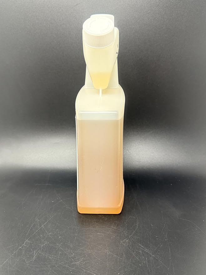Abamectin 0.15 Select (32 fl.oz. / Quart) - Formerly Lucid Insecticide/Compare to Avid Insecticide