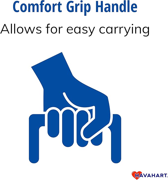 Havahart Small 1-Door Humane Live Catch and Release Animal Trap for Squirrels Weasels Chipmunks and Other Animals - Humane Catch and Release for Small Animals - 1026
