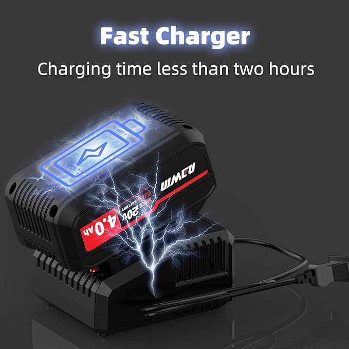 NAWIN Mini Electric Blower KitLeaf Blower with Battery &amp Charger20V Handheld Lightweight Mini Blower for Lawn Compact Electric Leaf BlowerCar Drying Blower Leaf Vacuum Cordless with Bag&ampSn