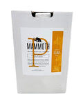 Mammoth P Bloom Booster &amp Enhancer - Plant Nutrients for Increased Growth &amp Yield (5-Gallon)
