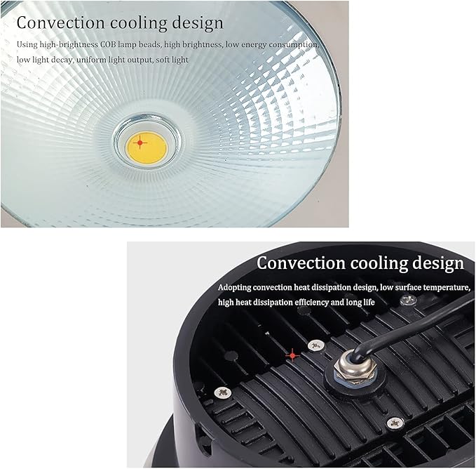 Outdoor Buried Lights Round Landscape Lamp IP65 Waterproof Spotlight for Driveway Deck Porch Pathway Patio In-Ground Light (Color : White Size : 15W-24V)