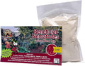 Natures Good Guys - Triple Blend Beneficial Nematodes HB+SC+SF (250 Million)