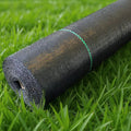 Driveway Fabric 5ft x 300ft Weed Barrier Fabric Heavy Duty 5.0 oz Premium Landscape Fabric for Garden Lawn Driveway &amp Outdoor Weed Control Durable Woven Ground Cover with High Permeability