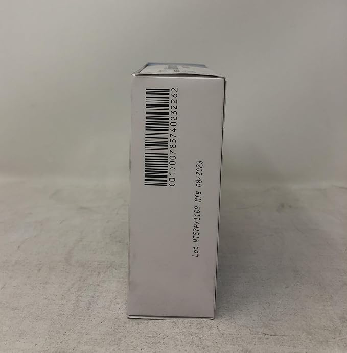 Bayer - Maxforce Impact 4 Tips 4 plungers 4 reservoirs
