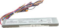 Replacement for BODINE B50LP Ballast by Technical Precision