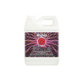 RAW Mighty 1 Quart - NPK Industries Brings You This Ready-to-Use Pyrethrin for Safe and Effective Insect Control