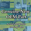John Deere OEM #LG266 Maintenance Kit &amp #AM141034 Blades for Model D110