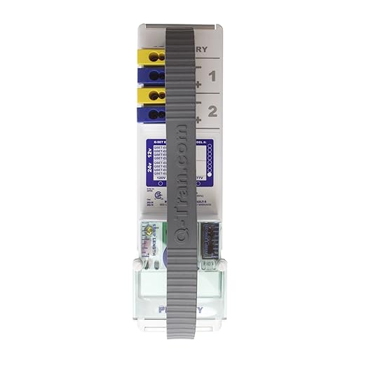 QSET-ELED-200-UNV/24+0-10DIM Qset Dimmable LED Driver Power Supply 200W