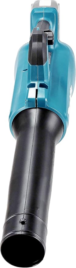 Makita Brushless Blower Blue 18V