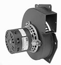 Fasco A192 3.3 Frame Shaded Pole OEM Replacement Specific Purpose Blower with Ball Bearing 1/40HP 3000rpm 115V 60Hz 1 amps