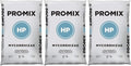 0366P/20281RG 2.8CF Pro Mix HP Loose with Mycorise (3)