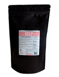 1 Pound Soluble Kelp Seaweed Fertilizer Powder 0-0-17