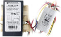 Universal 175W Metal Halide Ballast Quad-Tap