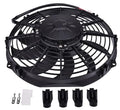 Solarhome 12V Fan Blower Suction 78-1375 78-1185 282101236 1E01941G01 30100435 for Thermo King V-100 V400 DSR V-200 V-300 V-500 Spectrum