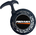 PROYAMA 26cc Gas Leaf Blower Starter only Suitable for proyama Machine