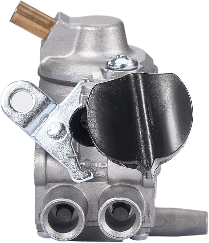 C1Q-S183 BR600 Carburetor for Stihl BR500 BR550 BR600 BR700 Backpack Leaf Blower Replaces Zama 4282-120-0606 Parts - with 4282 141 0300 Air Filter Tank Vent Clearance Setting Kit