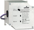 Leviton Power Extender 0-10VDC Ballast Only PE300-D0W